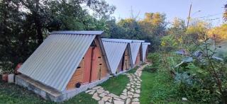 Recanto Vale da Lua - 4