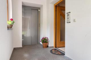 Ferienhaus Berger - Sarntal - 4