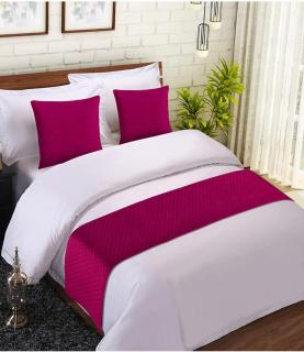 Hotel IBY Plaza Near IGI Airport - Nuova Delhi - 5