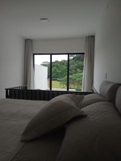 Pousada Muriqui - São Miguel Arcanjo - 9
