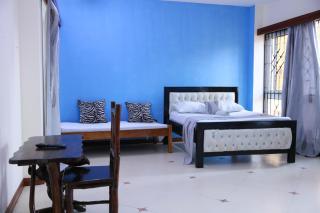 2 bedroom sea view apartments on 1st avenue - Mombasa - 6