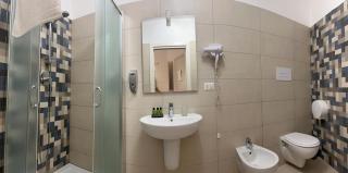 La Regina Di Saba - 9