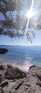 Seaside Cottage Toma - Ivan Dolac - 4