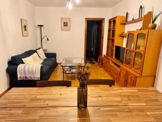 Casa Mirasierra - 3