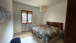 Studio Amato - Lecce - 7