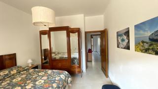 Studio Amato - Lecce - 6