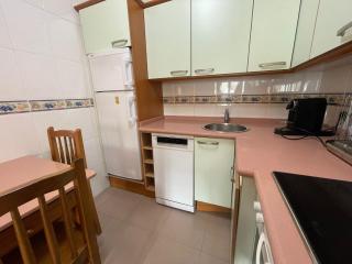 Apartamento Cinema - Cangas de Onís - 4