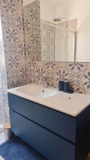 Studio Amato - Lecce - 5