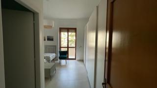 Studio Amato - Lecce - 4