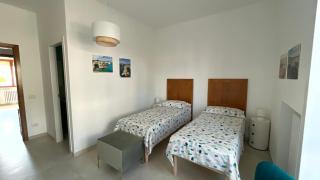 Studio Amato - Lecce - 2