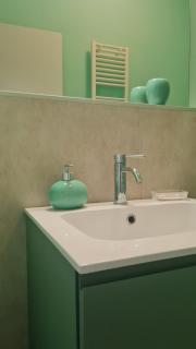 Studio Amato - Lecce - 1