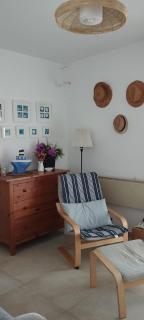 Seaside Cottage Toma - 6