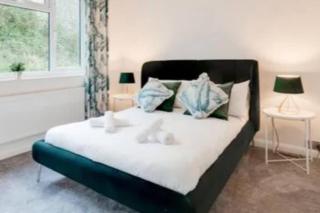 Standout 2BD Coastal Cottages in South Devon - Shaldon - 4