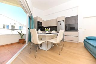 Apartmani Kristina - Seget Vranjica - 8