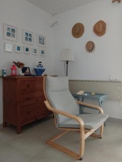 Seaside Cottage Toma - Ivan Dolac - 8