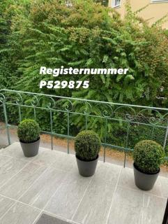 Privatzimmervermietung - Salzburgo - 9