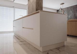 Villa Pegaso - 2