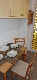 Spacious Apt for 3 at Beautiful Panorama Voula - Atene - 3