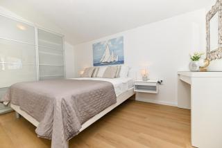 Apartmani Kristina - Seget Vranjica - 6