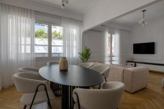 Plaka Elegance Retreat - 7