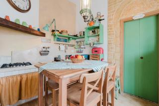 Casa Roberta - Granitola - 7