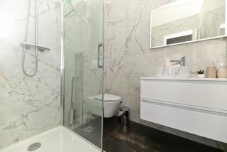 Apartmani Kristina - Seget Vranjica - 4