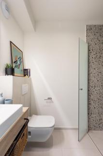MILESTONE Krakow Center Student Living - Krakau - 7