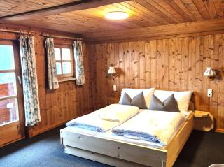 Almliesl WALD-744 - 3