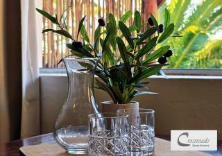 Crossroads Guestrooms - 4