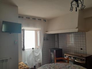 Casa di Via Roma - Opi - 5