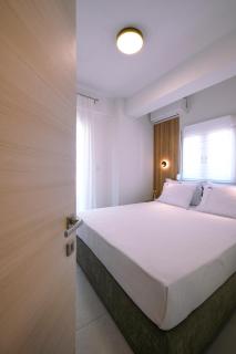 SK Homely Holiday - Kavala - 1