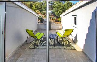 Pet Friendly Home In Cavaillon - Cavaillon - 7