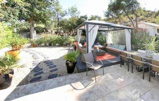 Pet Friendly Home In Cavaillon - Cavaillon - 1