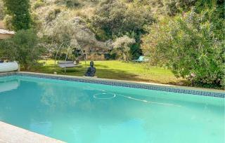 Pet Friendly Home In Cavaillon - Cavaillon - 2