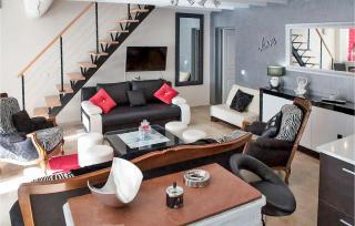 Pet Friendly Home In Cavaillon - Cavaillon - 6