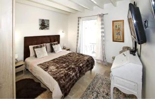 Pet Friendly Home In Cavaillon - Cavaillon - 3