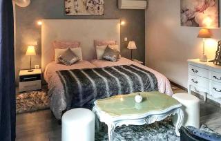 Pet Friendly Home In Cavaillon - Cavaillon - 5