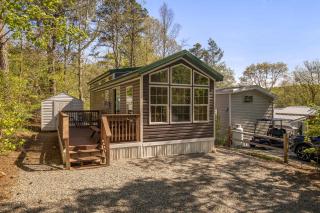 Family Cottage Gateway Beach & Lake - Sandwich - 0