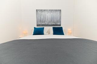 Apartmani Kristina - Seget Vranjica - 1