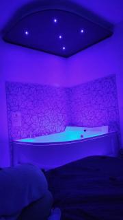 Infinity Suite Acerra - Acerra - 6