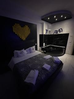 Infinity Suite Acerra - Acerra - 2