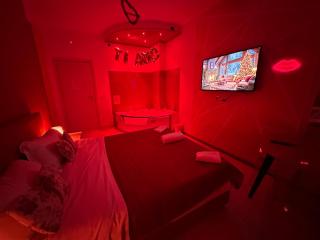 Infinity Suite Acerra - Acerra - 5