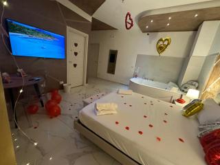 Infinity Suite Acerra - Acerra - 4
