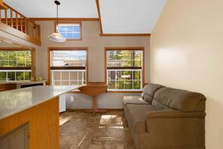 Family Cottage Gateway Beach & Lake - Sandwich - 6