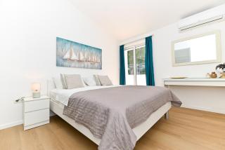 Apartmani Kristina - Seget Vranjica - 2