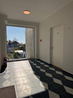 Sadama Apartment - Haapsalu - 2