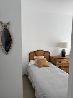 Bodega Olehousing - Conil de la Frontera - 1