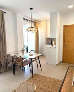 Bodega Olehousing - Conil de la Frontera - 5