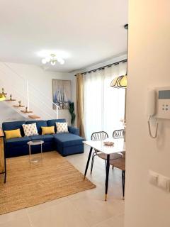 Bodega Olehousing - Conil de la Frontera - 9