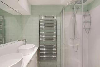 Beautiful 2-Bed Notting Hill Apt with Garden - Londres - 4
